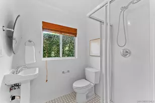 4540 E Talmadge Dr, San Diego, CA 92116 - Photo 22