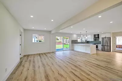  2802 Cowley Way, San Diego, CA 92110 - Photo 24