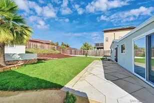 2802 Cowley Way, San Diego, CA 92110 - Photo 28