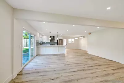  2802 Cowley Way, San Diego, CA 92110 - Photo 22