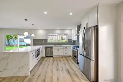  2802 Cowley Way, San Diego, CA 92110 - Photo 8