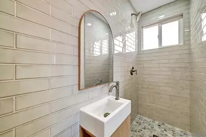  2802 Cowley Way, San Diego, CA 92110 - Photo 16