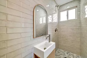 2802 Cowley Way, San Diego, CA 92110 - Photo 16