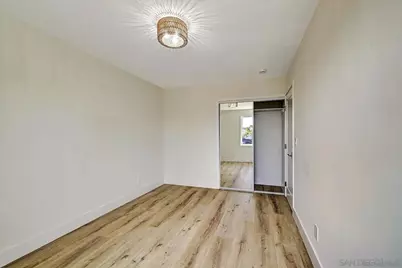  2802 Cowley Way, San Diego, CA 92110 - Photo 20