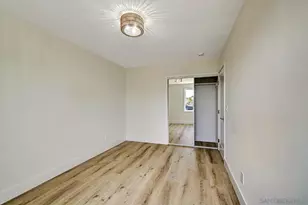 2802 Cowley Way, San Diego, CA 92110 - Photo 20