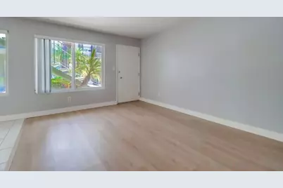  4020 Mississippi #2, San Diego, CA 92104 - Photo 12