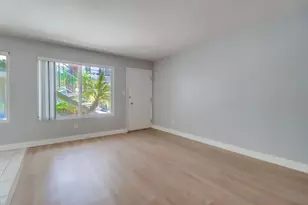 4020 Mississippi, San Diego, CA 92104 - Photo 12