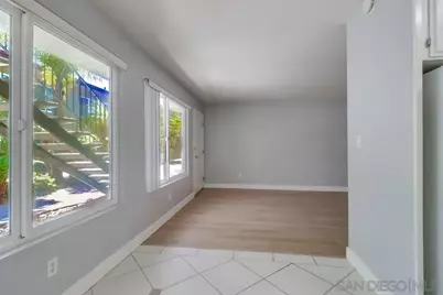  4020 Mississippi #2, San Diego, CA 92104 - Photo 10