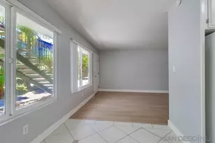 4020 Mississippi, San Diego, CA 92104 - Photo 10