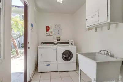  4020 Mississippi #2, San Diego, CA 92104 - Photo 18