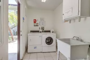 4020 Mississippi, San Diego, CA 92104 - Photo 18