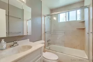 4020 Mississippi, San Diego, CA 92104 - Photo 14