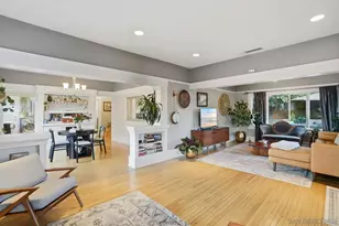 801 27th St, San Diego, CA 92102 - Photo 10