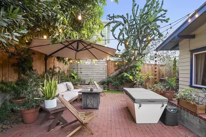  801 27th St, San Diego, CA 92102 - Photo 30