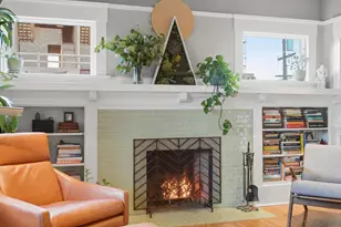 801 27th St, San Diego, CA 92102 - Photo 8