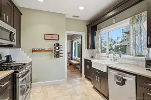 801 27th St, San Diego, CA 92102 - Photo 14