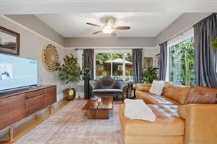 801 27th St, San Diego, CA 92102 - Photo 6