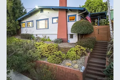 801 27th St, San Diego, CA 92102 - Photo 20