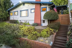 801 27th St, San Diego, CA 92102 - Photo 20