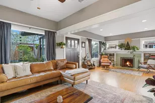 801 27th St, San Diego, CA 92102 - Photo 4