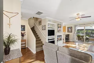 2688 Bellezza Dr, San Diego, CA 92108 - Photo 4