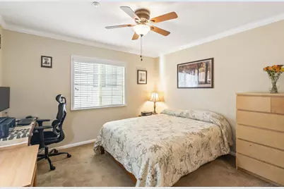  2688 Bellezza Drive, San Diego, CA 92108 - Photo 18