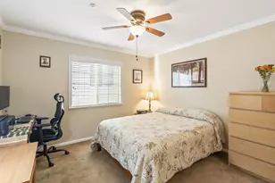 2688 Bellezza Dr, San Diego, CA 92108 - Photo 18