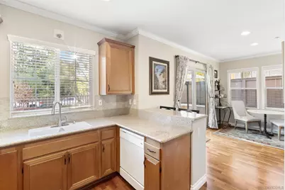  2688 Bellezza Drive, San Diego, CA 92108 - Photo 12