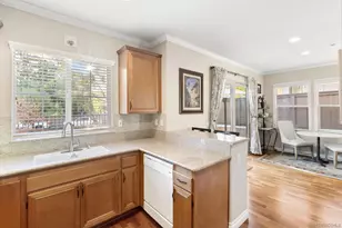 2688 Bellezza Dr, San Diego, CA 92108 - Photo 12