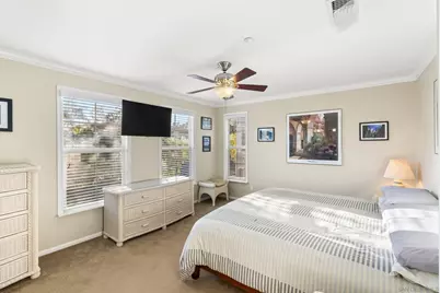  2688 Bellezza Drive, San Diego, CA 92108 - Photo 14