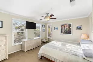 2688 Bellezza Dr, San Diego, CA 92108 - Photo 14