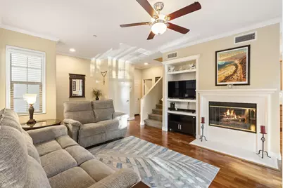  2688 Bellezza Drive, San Diego, CA 92108 - Photo 6