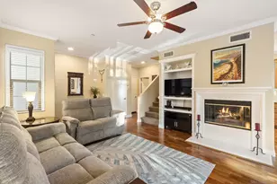 2688 Bellezza Dr, San Diego, CA 92108 - Photo 6