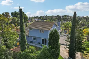584 E Bobier, Vista, CA 92084 - Photo 4
