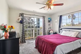 584 E Bobier, Vista, CA 92084 - Photo 26