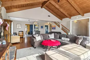 584 E Bobier, Vista, CA 92084 - Photo 12