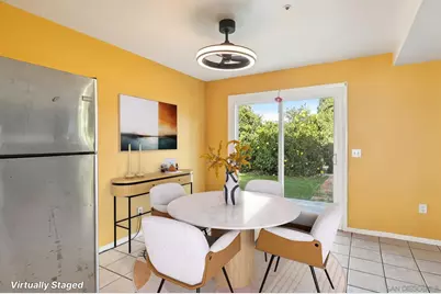  584 E Bobier, Vista, CA 92084 - Photo 16