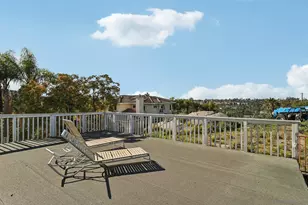 584 E Bobier, Vista, CA 92084 - Photo 6