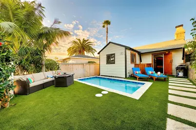  370-72 Nautilus St, La Jolla, CA 92037 - Photo 18