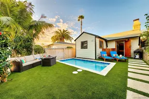 370-72 Nautilus St, La Jolla, CA 92037 - Photo 18