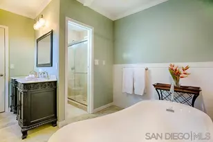 370-72 Nautilus St, La Jolla, CA 92037 - Photo 16