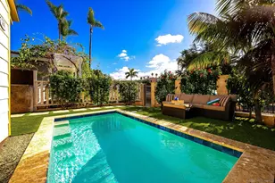 370-72 Nautilus St, La Jolla, CA 92037 - Photo 22