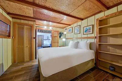  370-72 Nautilus St, La Jolla, CA 92037 - Photo 16