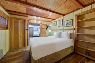 370-72 Nautilus St, La Jolla, CA 92037 - Photo 16