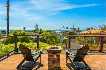  370-72 Nautilus St, La Jolla, CA 92037 - Photo 34