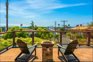 370-72 Nautilus St, La Jolla, CA 92037 - Photo 34