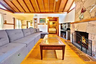 370-72 Nautilus St, La Jolla, CA 92037 - Photo 10