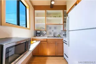 370-72 Nautilus St, La Jolla, CA 92037 - Photo 28