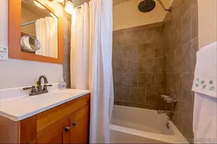 370-72 Nautilus St, La Jolla, CA 92037 - Photo 32