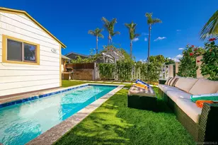 370-72 Nautilus St, La Jolla, CA 92037 - Photo 20